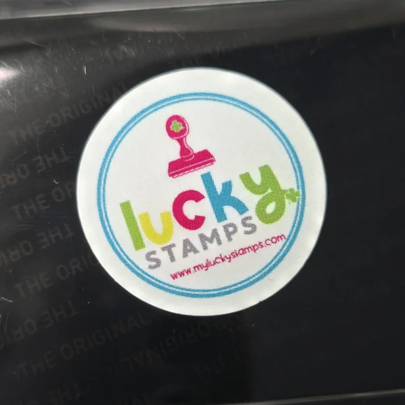 Set of 15 Teacher Rubber Message Homework Stamps Self-Inking School Education - Picture 10 of 16